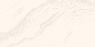 Керамогранит Laparet Solo Avorio кремовый мат. глянц. чернила рект.  (60х119,5) арт. LP6012G0561R Матовая (sugar эффект)